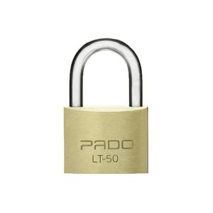 Cadeado 50 - PADO