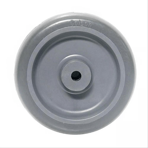 Roda 4" - r 412 bp - colson