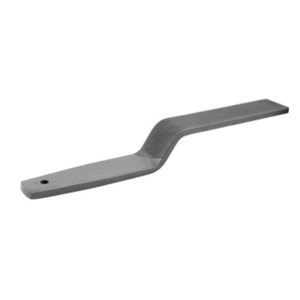 Lima Manual para Funileiro 1/4” x 10” - Vonder