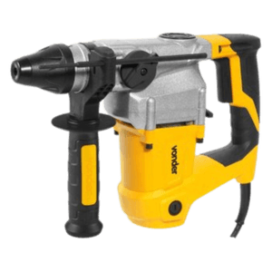 Martelete Perfurador/Rompedor 800W MPV 840 220V - Vonder