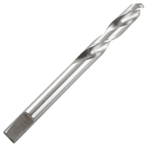 Broca Piloto Para Serra Copo 1/4 05,0163 - ROCAST