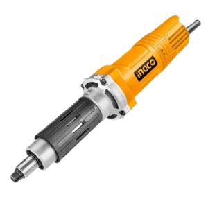 Micro Retifica Reta 550w 110v PDG5501-9 - Ingco