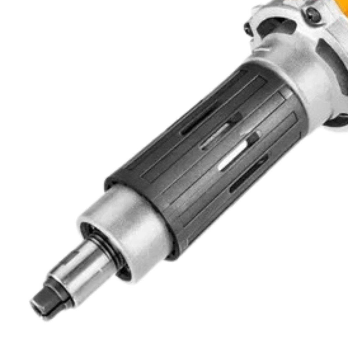 Micro Retifica Reta 550w 110v PDG5501-9 - Ingco