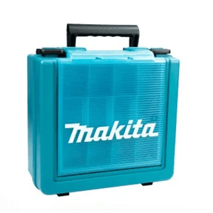 Maleta Plástica Para Furadeira 824811-7 - Makita