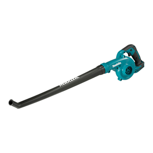 Soprador à Bateria 18v SEM BATERIA DUB186Z - Makita