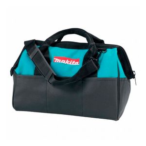 Bolsa de lona p/ ferramentas - MAKITA