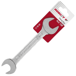 Chave Fixa 12b 25 X 28 - ROBUST
