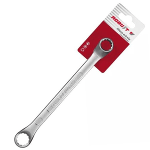 Chave Estrela 13B 3/4 X 7/8" - ROBUST