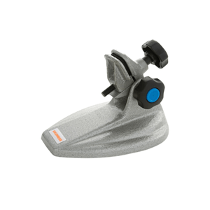 Suporte para micrômetro externo 300.002 - Digimess