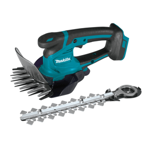 Tesoura p/ Grama à Bateria 12v CXT UM600DZ - Makita