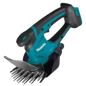 Tesoura p/ Grama à Bateria 18v DUM604ZX Lxt - Makita
