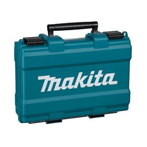 Maleta Plástica para uso Geral 42 x 32 x 14 cm Makita