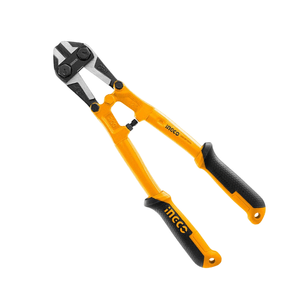 Alicate Corta Vergalhão INGCO 36'' HBC0836 - Ingco