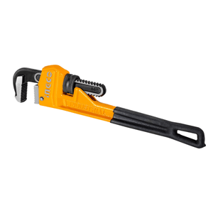 Chave Grifo Industrial 14'' HPW0814 - Ingco