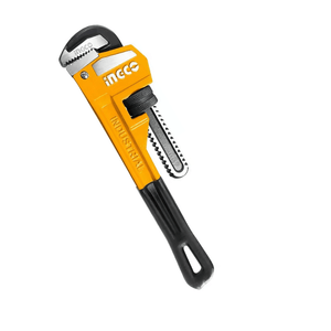 Chave de Grifo Tipo Americano 12'' HPW0812 - Ingco