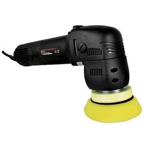 Politriz Roto Orbital Detail 3'' 780W 110V - Sigma