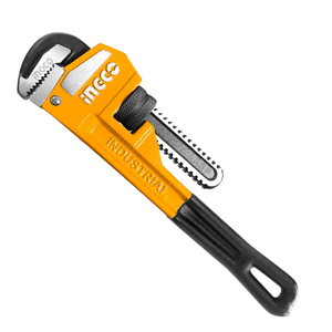 Chave de Grifo Tipo Americano 18'' HPW0818 - Ingco