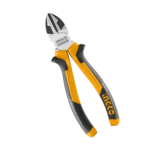 Alicate de Corte de Alta Performance 7'' HHLDCP28180 - Ingco