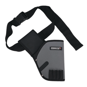 Bolsa de Cinto Porta Ferramentas Eletricas 96045 - Presto