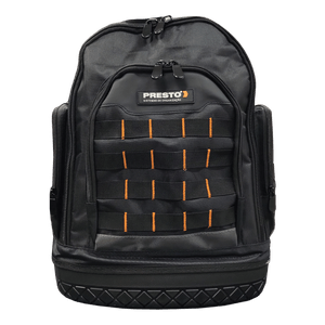 Mochila para Ferramentas 96032 - Presto