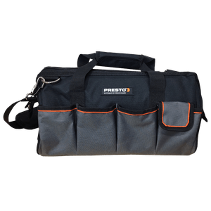 Bolsa para Ferramentas 16'' com Alça 96035 - Presto
