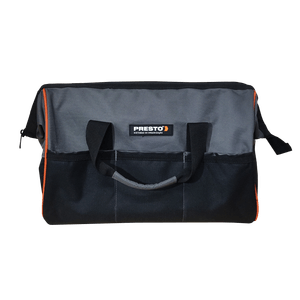 Bolsa para Ferramentas 16'' Sem Alça 96036 - Presto