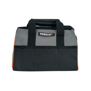 Bolsa para Ferramentas 12'' Sem Alça 96041 - Presto