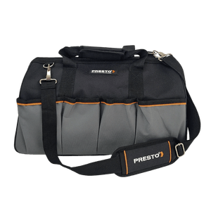 Bolsa para Ferramentas 18" com Alça 96043 - Presto