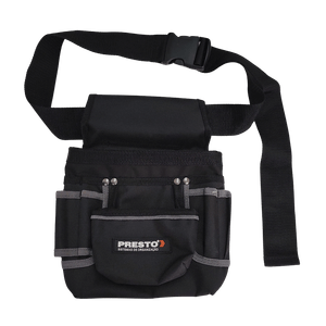 Bolsa de Cinto Porta Ferramentas 9'' 96046 - Presto