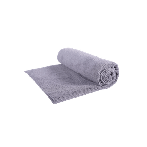 Toalha de Microfibra Sem Costura 40X60 350GSM - Vonixx