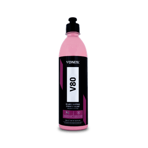 Selante Sintetico V80 500mL - Vonixx
