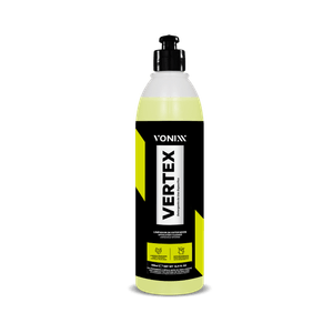 Limpador Profunda de Estofados Vertex 500mL - Vonixx