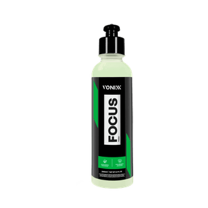 Removedor de Chuva Ácida Focus 240mL - Vonixx