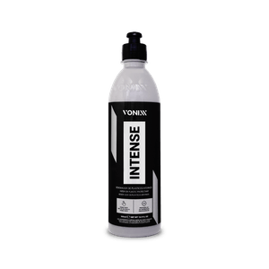 Revitalizador de Plásticos Automotivos Intense 500mL - Vonixx