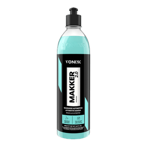 Maquiador Automotivo Makker 500mL - Vonixx