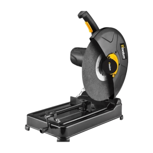 Serra Rápida Policorte 2000W - Titanium