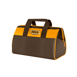 Bolsa para Ferramentas 13'' HTBG281328 - Ingco