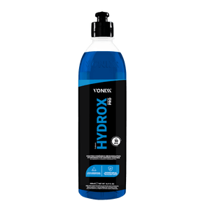 Hydrox Pro 500ML Coating Cerãmico Hidrorreativo - Vonixx