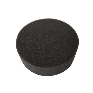 Aplicador em Espuma - Monoquímica