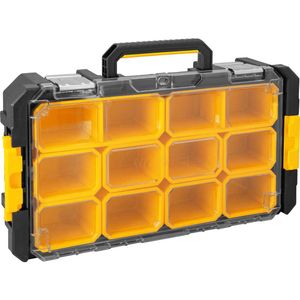 Organizador Plástico para Ferramentas Opv 700 - Vonder