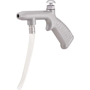 Pulverizador Alumínio Sem Caneca PL 111 - Vonder