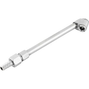 Bico Duplo Para Encher Pneus - Vonder