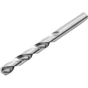 Broca de Aço Rápido 2,00mm DIN 338 HSS - Vonder