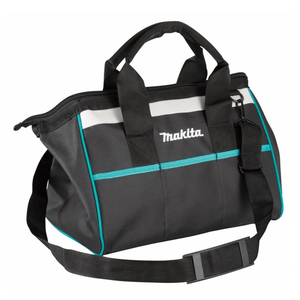 Bolsa de Lona para Ferramentas - Makita