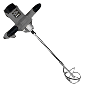 Misturador de Tintas e Argamassas a Bateria 21V TI-21/60P - Titanium