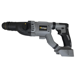 Martelete Perfurador e Rompedor a Bateria 21V TI-21/4500P - Titanium