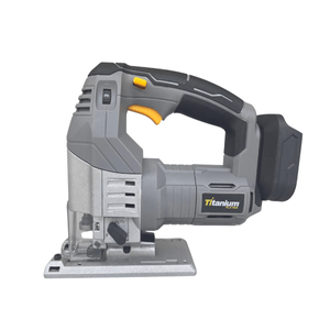 SERRA TICO-TICO TI-21/3000P - TITANIUM