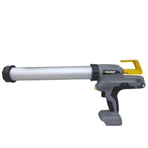 PISTOLA APLICADORA DE SELANTE TI-21/6500P - TITANIUM