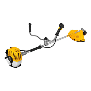 Roçadeira Lateral a Gasolina 25,4cc RGO 260 2 Tempos - Vonder