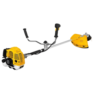 Roçadeira Lateral a Gasolina 1,7hp 42,7cc RGO 430 2 Tempos - Vonder